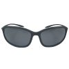 Sensation Qualifier Sunglasses - Black