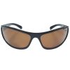 Sensation Clarity Sunglasses - Brown