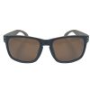 Sensation Trend Brown Mirror Sunglasses