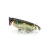 Fish Inc Fly Half Poppers