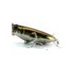 Fish Inc Fly Half Poppers