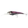 Nomad DTX Minnow Lures