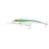 Nomad DTX Minnow Lures
