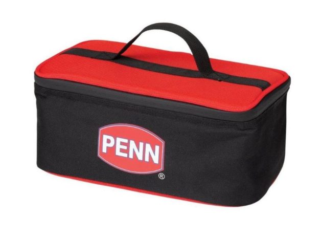 PENN Cool Bag