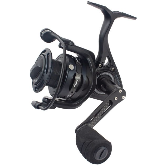 Penn Conflict II Spinning Reels